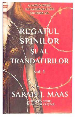 sarah-j-maas-regatul-spinilor-si-al-trandafirilor-vol-1-pdf