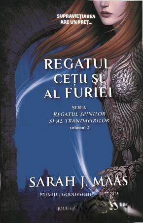 sarah-j-maas-regatul-cetii-si-al-furiei-pdf