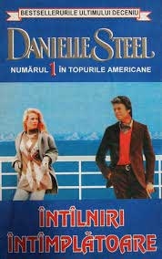 descarca-danielle-steel-intalniri-intamplatoare-pdf