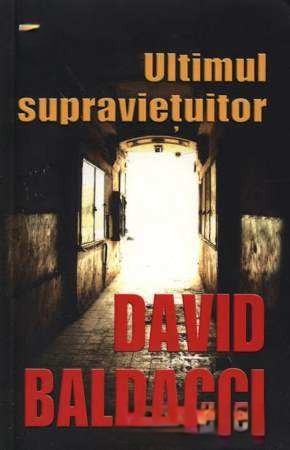 david-baldacci-ultimul-supravietuitor-pdf