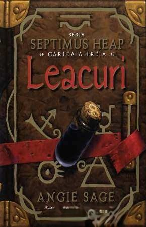 angie-sage-septimus-heap-a-treia-leacuri-romane-pdf