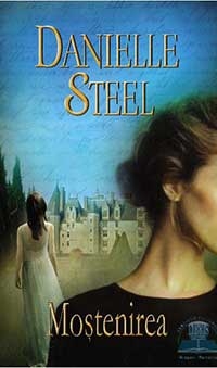 descarca-danielle-steel-mostenirea-pdf