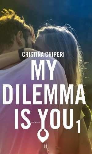 cristina-chiperi-my-dilemma-is-you-1-romane-de-dragoste-pdf