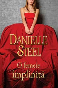 descarca-danielle-steel-o-femeie-implinita-pdf