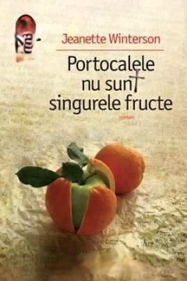 jeanette-winterson-portocalele-nu-sunt-singurele-fructe-romane-de-dragoste-pdf