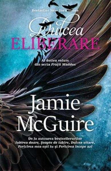 jamie-mcguire-dulcea-eliberare-pdf