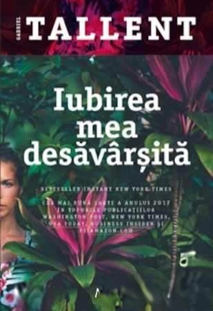 gabriel-tallent-iubirea-mea-desavarsita-romane-de-dragoste-pdf