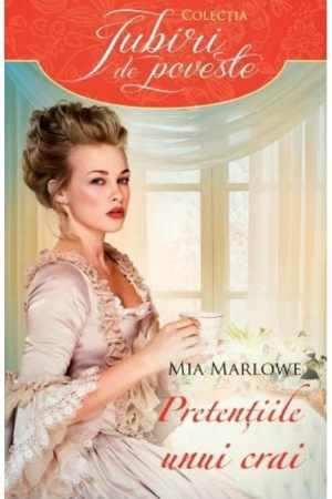 mia-marlowe-pretentiile-unui-crai-romane-de-dragoste-pdf