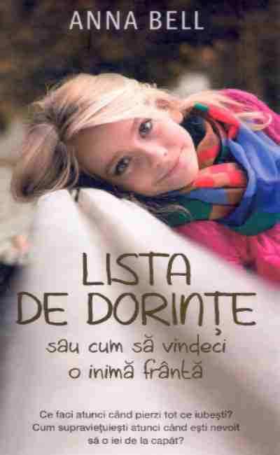 anna-bell-lista-de-dorinte-pdf