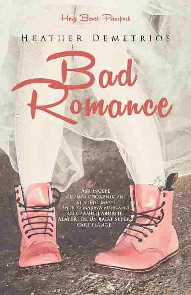 heather-demetrios-bad-romance-pdf