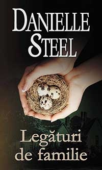 descarca-danielle-steel-legaturi-de-familie-pdf