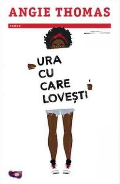 Ura Cu Care Lovești