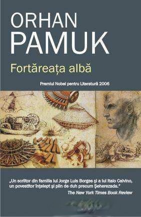 orhan-pamuk-fortareata-alba-pdf