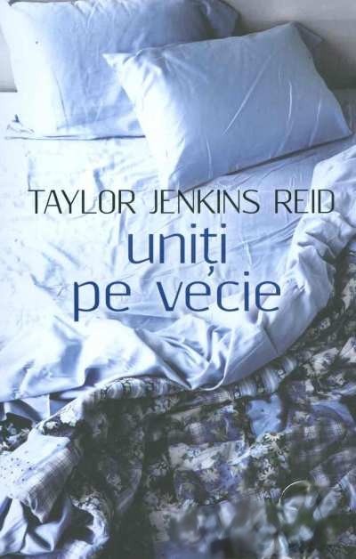 taylor-jenkins-reid-uniti-pe-vecie-pdf