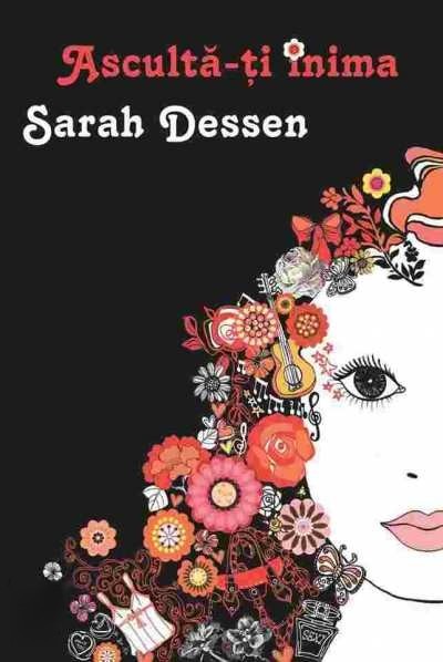 sarah-dessen-asculta-ti-inima-pdf