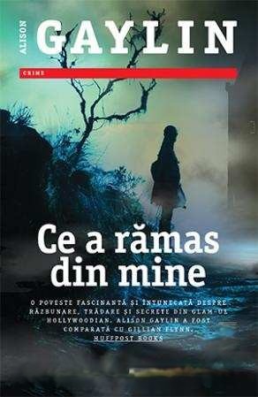 alison-gaylin-ce-a-ramas-din-mine-pdf