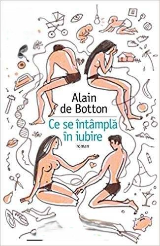 alain-de-botton-ce-se-intampla-in-iubire-pdf