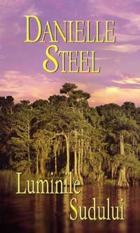 descarca-danielle-steel-luminile-sudului-pdf