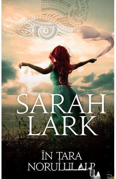 sarah-lark-in-tara-norului-alb-pdf