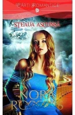 nora-roberts-steaua-ascunsa-pdf