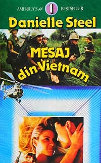 descarca-danielle-steel-mesaj-din-vietnam-pdf