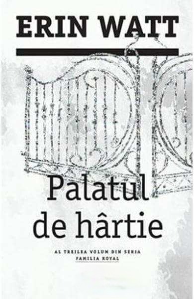 erin-watt-palatul-de-hirtie-pdf