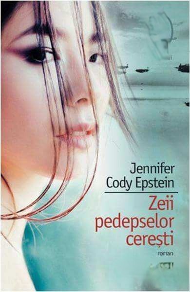 jennifer-cody-zeii-pedepselor-ceresti-pdf