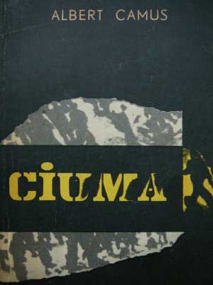 descarca-albert-camus-ciuma-pdf