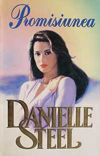 descarca-danielle-steel-promisiunea-pdf