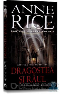 anne-rice-dragostea-si-raul-pdf