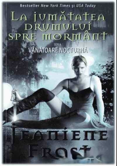 jeaniene-frost-la-jumatatea-drumului-spre-mormant-romane-erotice-18-pdf