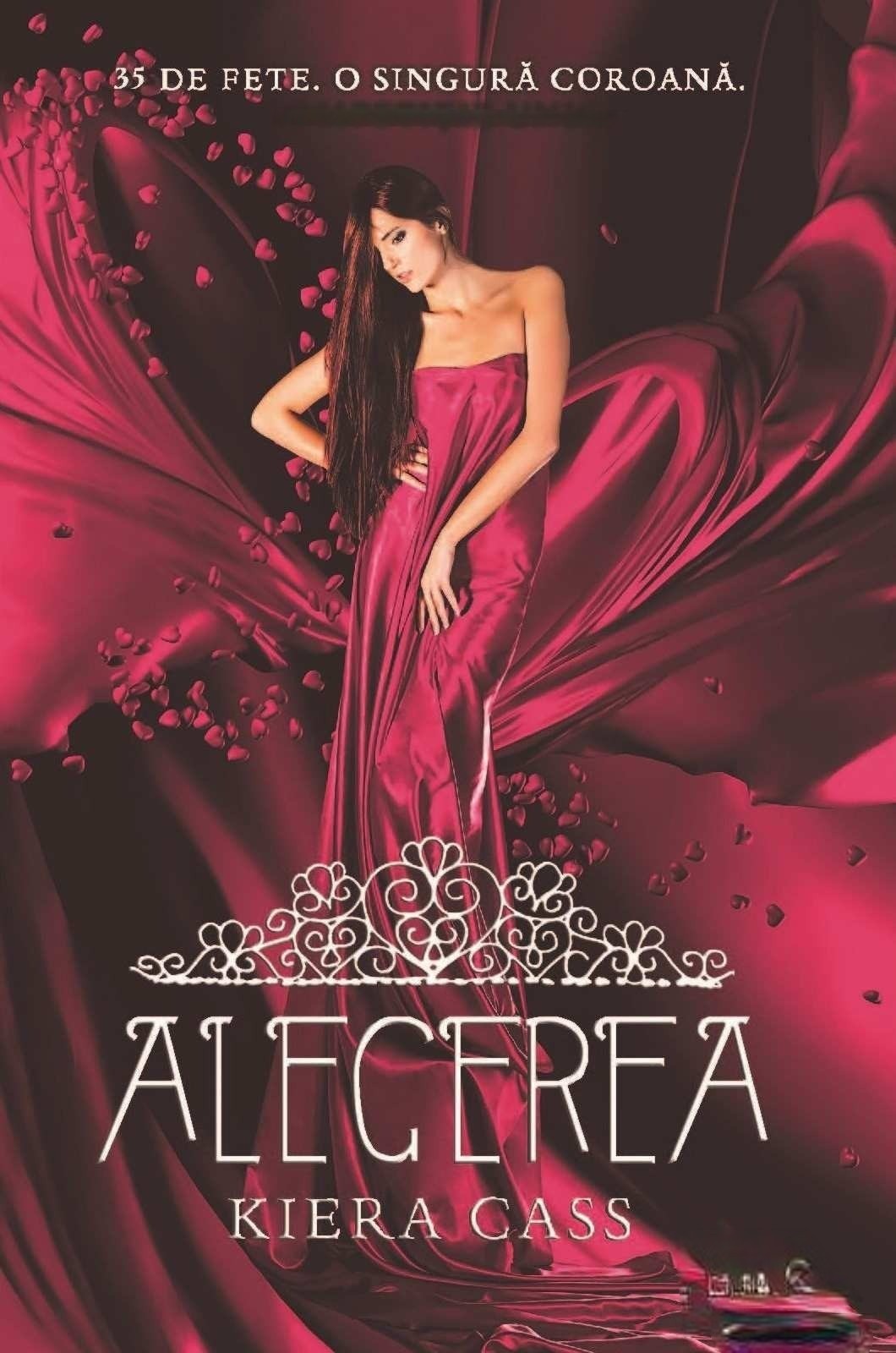 Alegerea