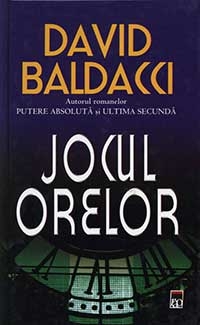 descarca-david-baldacci-jocul-orelor-pdf