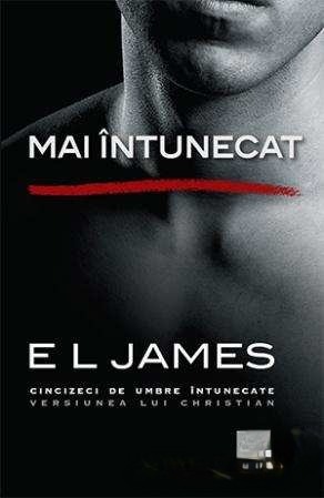 e-l-james-mai-intunecat-de-e-l-james-romane-erotice-pdf