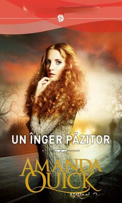 amanda-quick-un-inger-pazitor-pdf