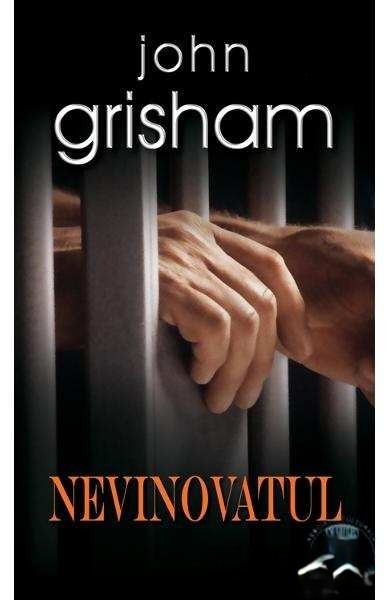 john-grisham-nevinovatul-pdf