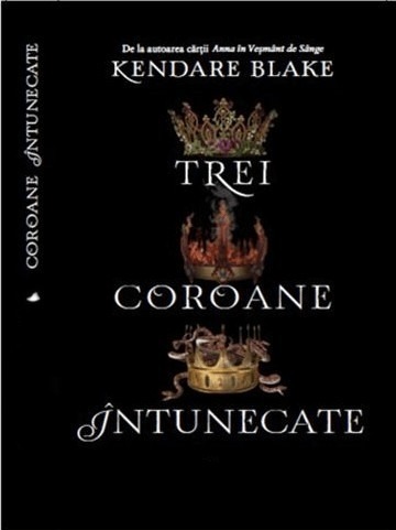 kendare-blake-trei-coroane-intunecate-pdf