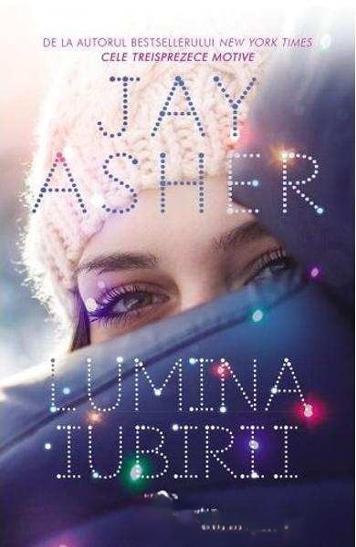 jay-asher-lumina-iubirii-pdf