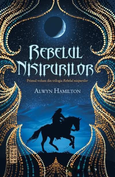 alwyn-hamilton-rebelul-nisipurilor-vol1-pdf