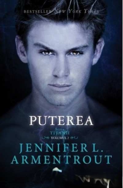 Puterea Vol.2