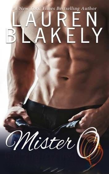 lauren-blakely-mister-o-romane-de-dragoste-pdf