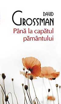 descarca-david-grossman-pana-la-capatul-pamantului-pdf