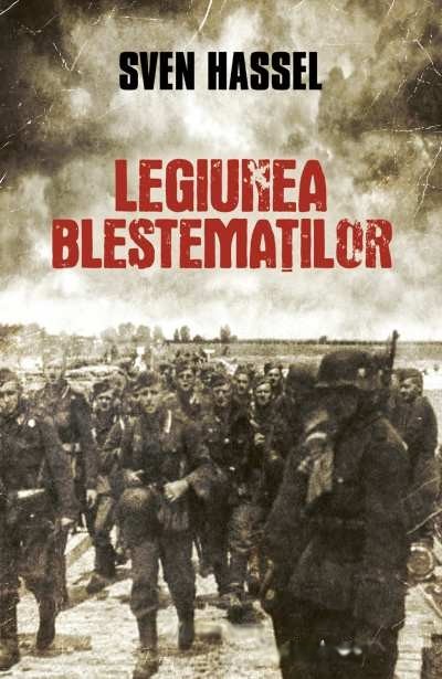 sven-hassel-legiunea-blestematilor-pdf