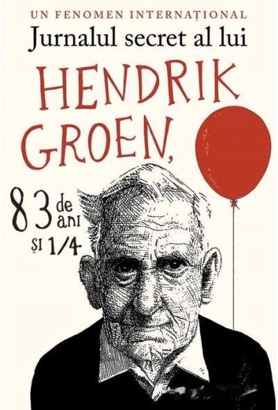 hendrik-groen-jurnalul-secret-al-lui-hendrik-groen-pdf