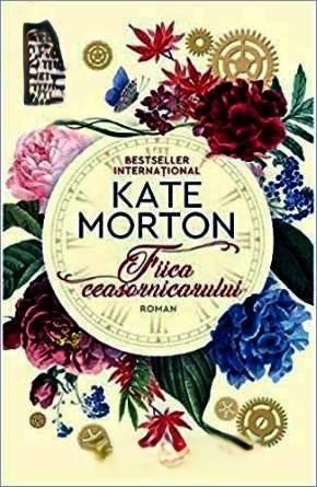 kate-morton-fiica-ceasornicarului-cele-mai-bune-2019-pdf