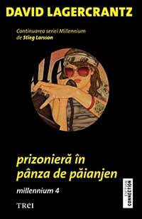 descarca-david-lagercrantz-prizoniera-in-panza-de-paianjen-pdf