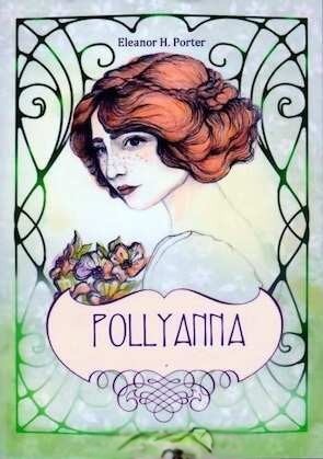 ”Pollyanna”