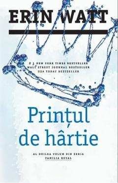 erin-watt-printul-de-hirtie-romane-de-dragoste-pdf