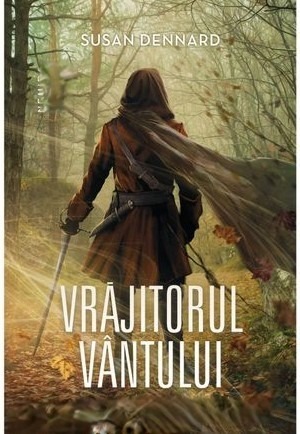 susan-dennard-vrajitorul-vintului-seria-tarimul-vrajitorilor-partea-a-ii-a-pdf