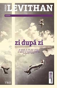 descarca-david-levithan-zi-dupa-zi-pdf